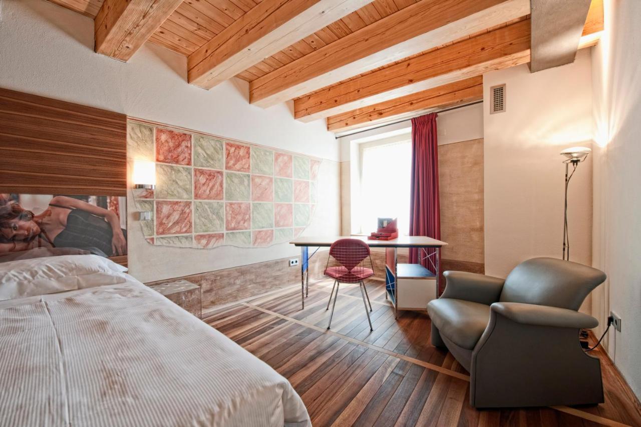Hotel Veronesi La Torre Dossobuono Esterno foto