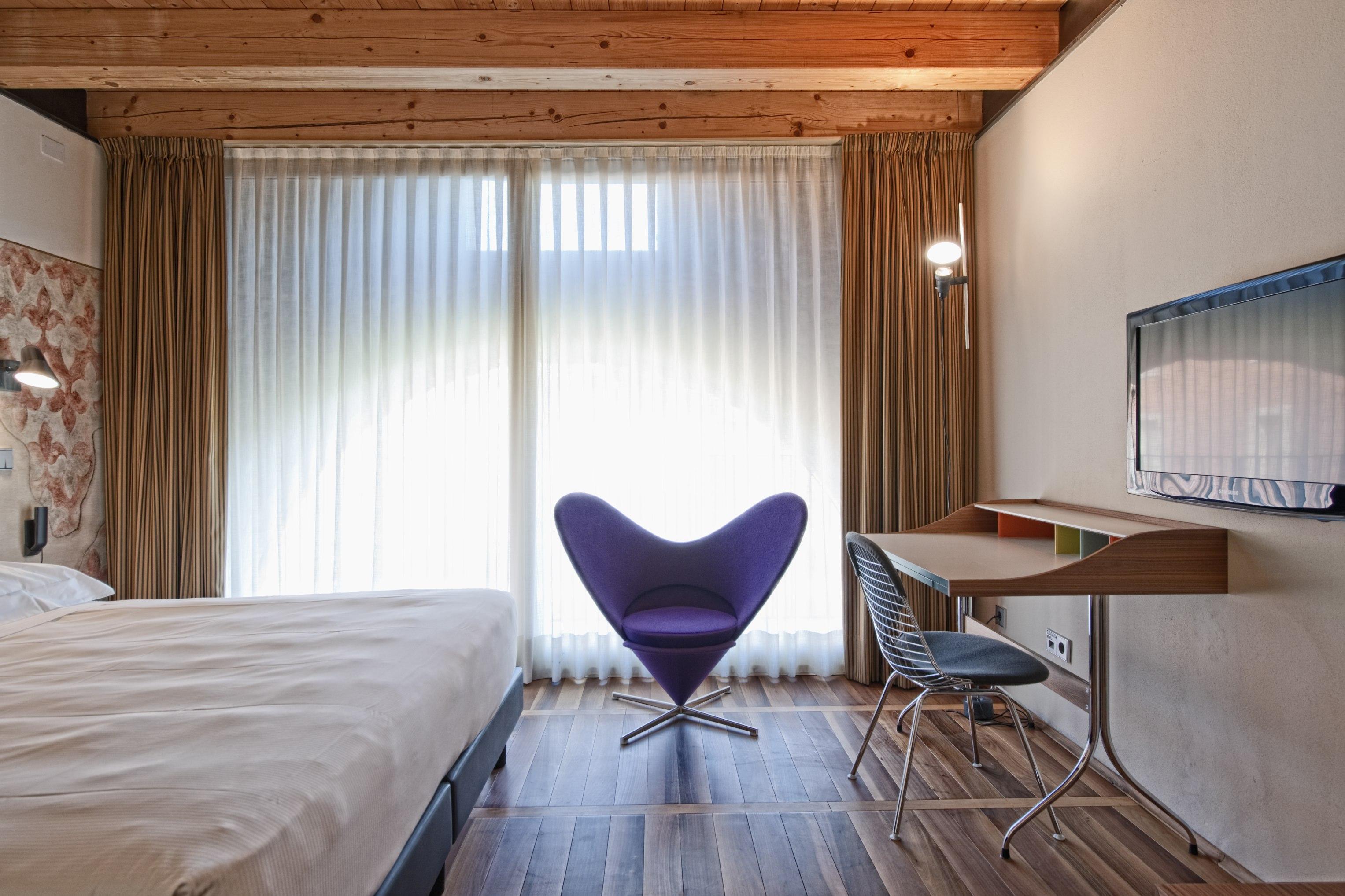 Hotel Veronesi La Torre Dossobuono Esterno foto