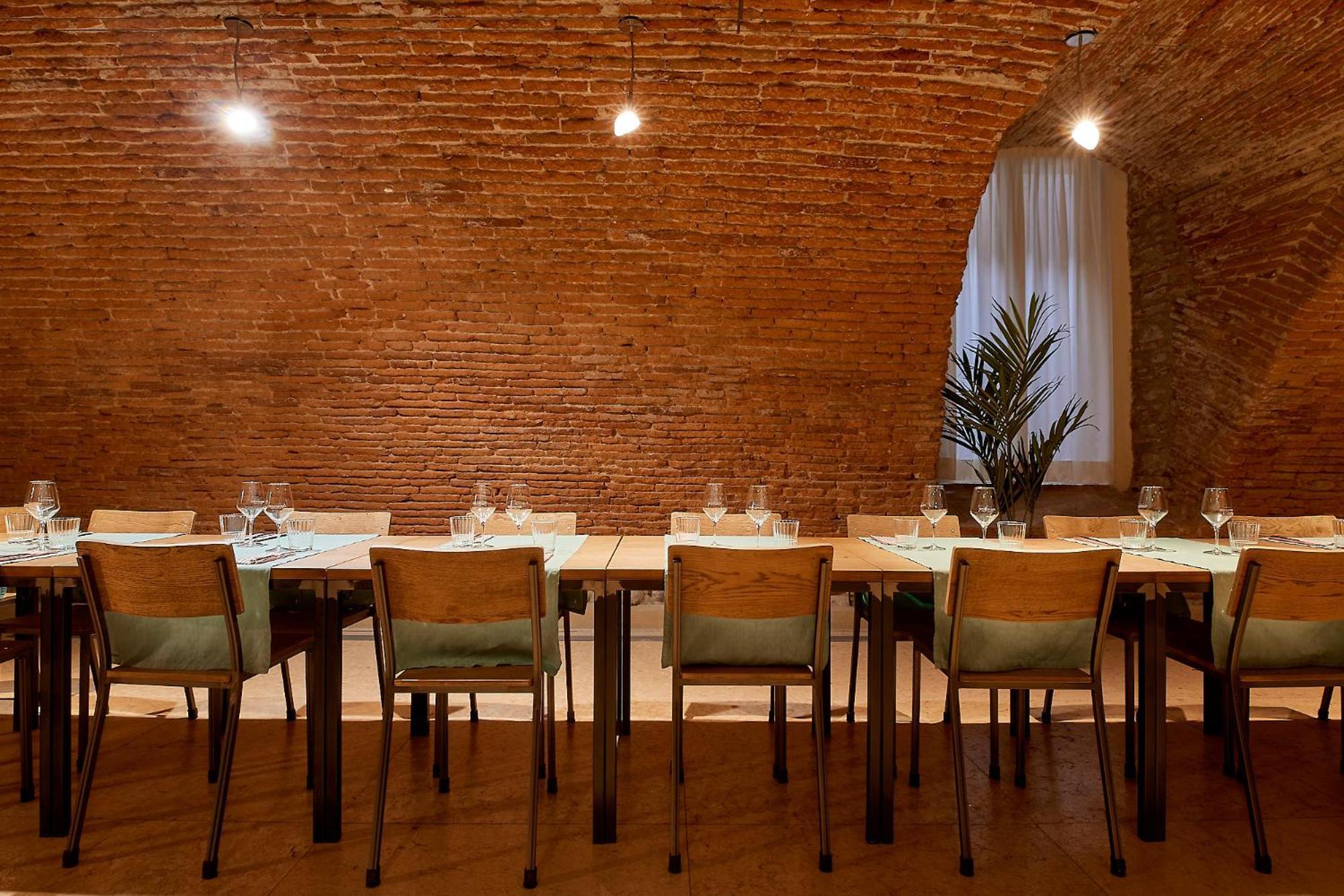 Hotel Veronesi La Torre Dossobuono Esterno foto
