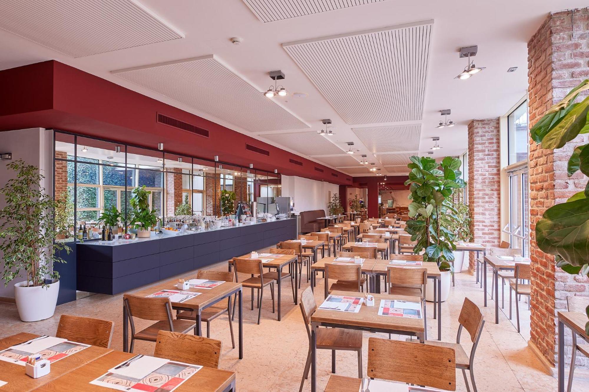 Hotel Veronesi La Torre Dossobuono Esterno foto