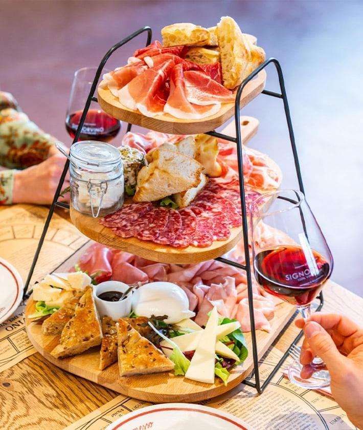 Hotel Veronesi La Torre Dossobuono Esterno foto
