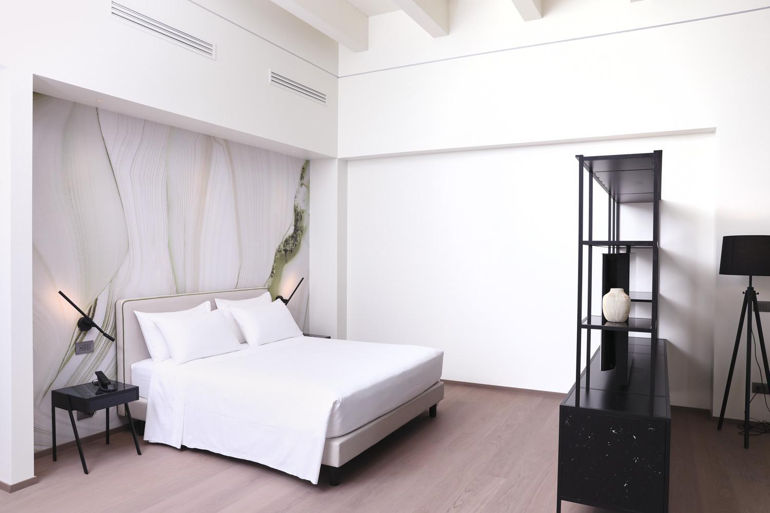 Hotel Veronesi La Torre Dossobuono Esterno foto