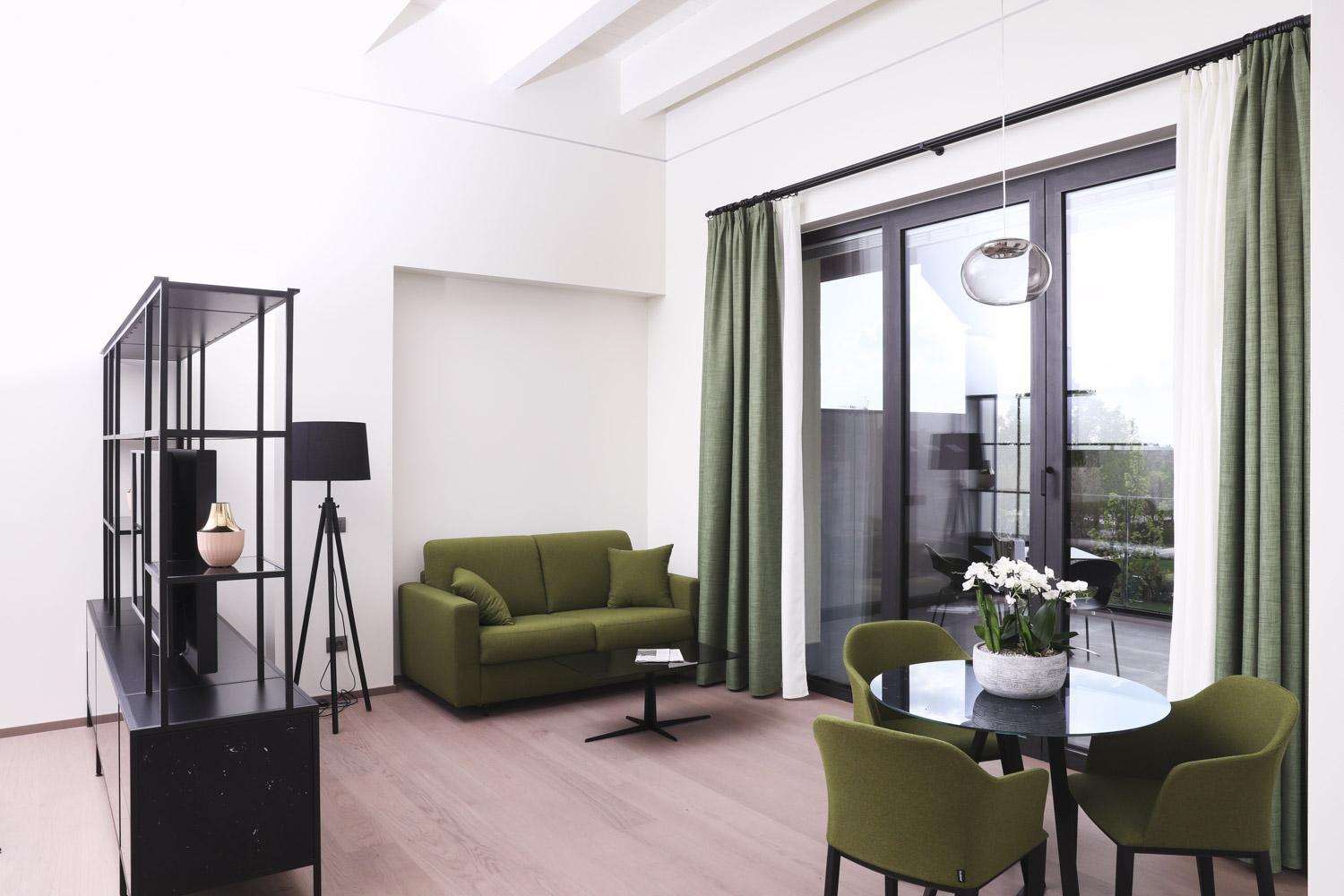 Hotel Veronesi La Torre Dossobuono Esterno foto
